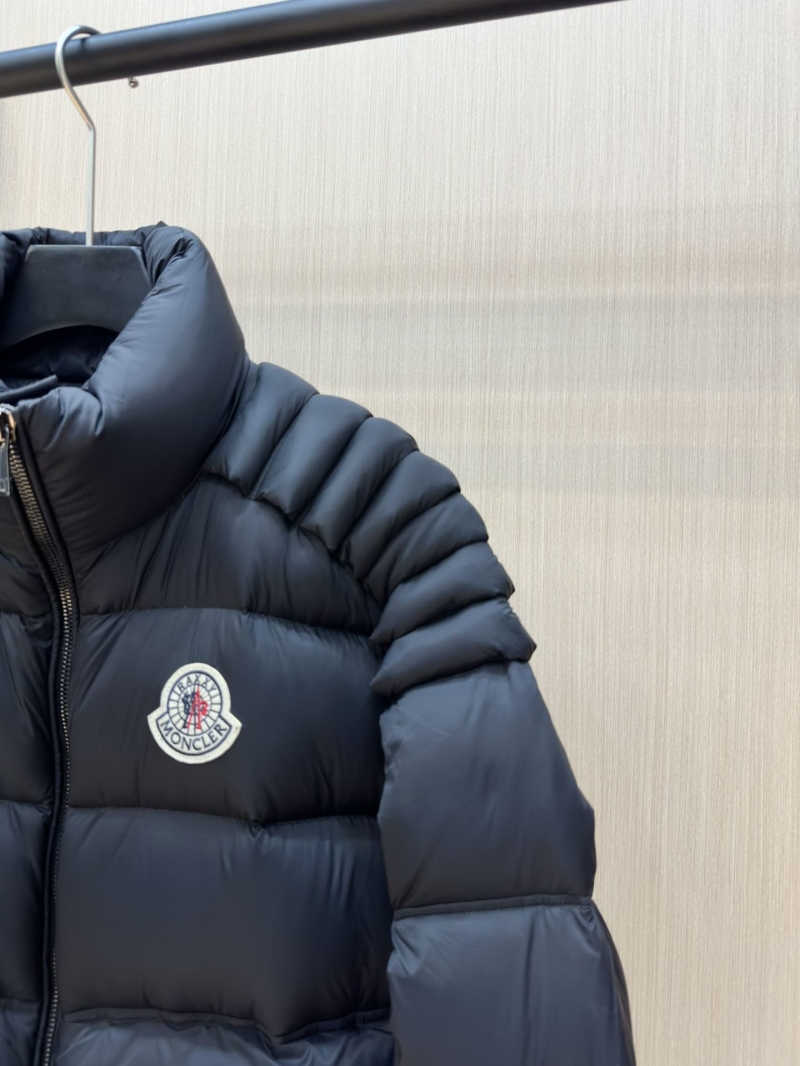 Moncler Down Coat